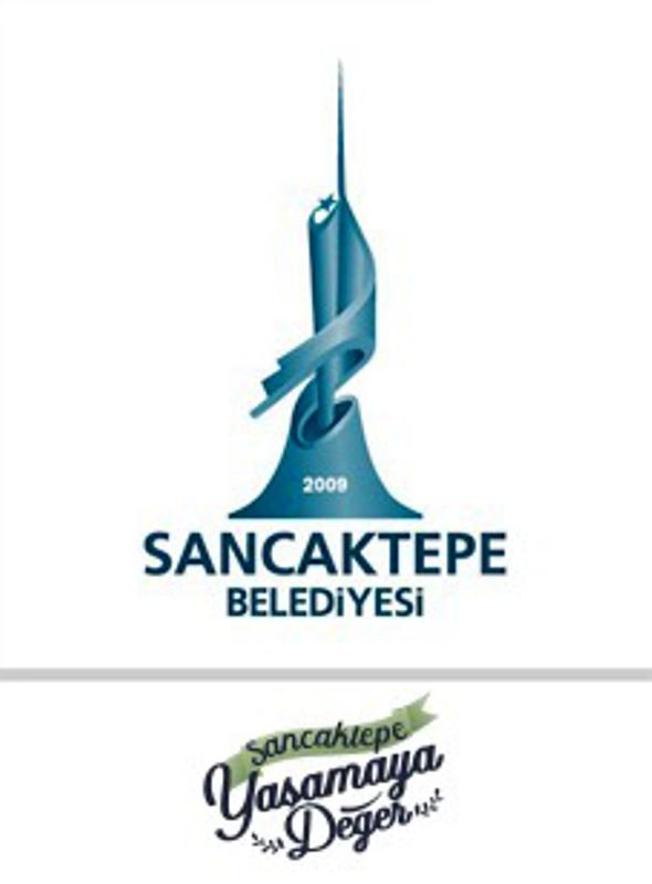 Sancaktepe Belediyesi Elektrik malzemeleri alacak