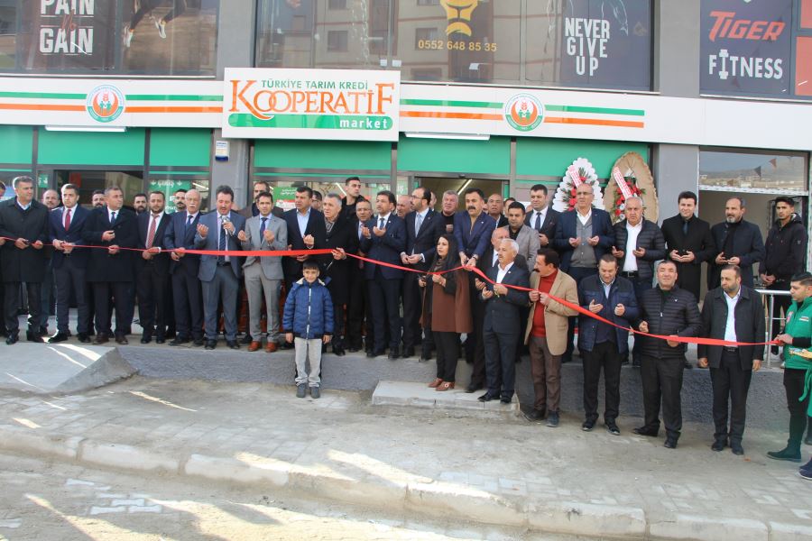 ŞIRNAK’TA 