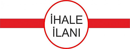 İKLİMLENDİRME SİSTEMİ KURULMASI İŞİ YAPTIRILACAKTIR