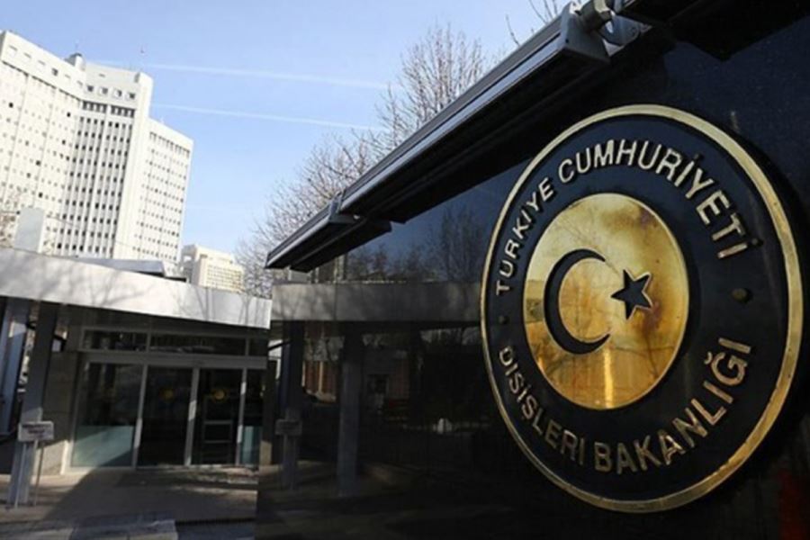 İSVEÇ