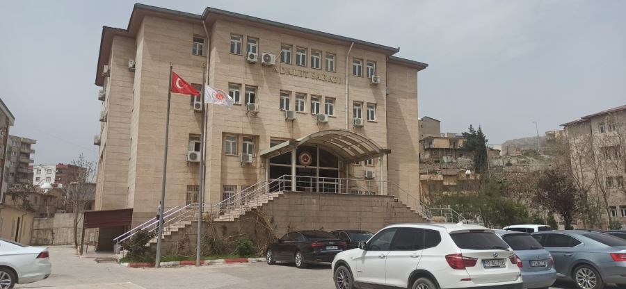 GARA KATLİAMI DAVASINDA KARAR ÇIKTI: 2 TERÖRİSTE CEZA YAĞDIRILDI