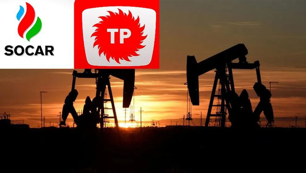 SOCAR, GÜNEYDOĞU’DA PETROL ARAYACAK