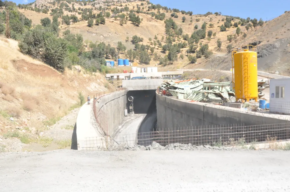 YÜKLENİCİ FİRMALARIN BAHANESİ GÜVENLİK