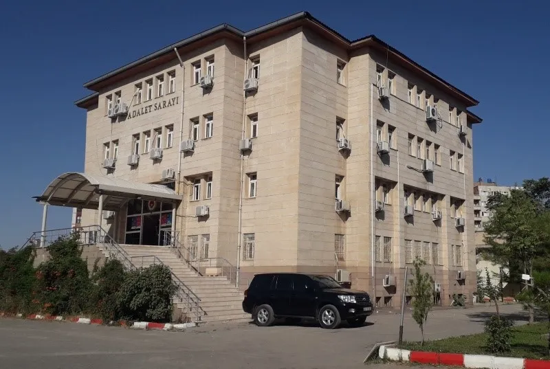 DOMUZ AVINDA YANLIŞLIKLA ARKADAŞINI VURAN ZANLI TUTUKLANDI