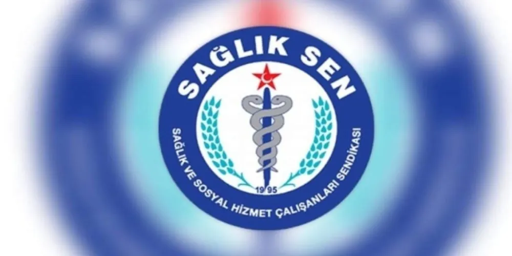 ŞIRNAK’TA ADSM HASTALARININ ÖZELE YÖNLENDİRİLDİĞİ İDDİASI SAĞLIK-SEN’İ HAREKETE GEÇİRDİ